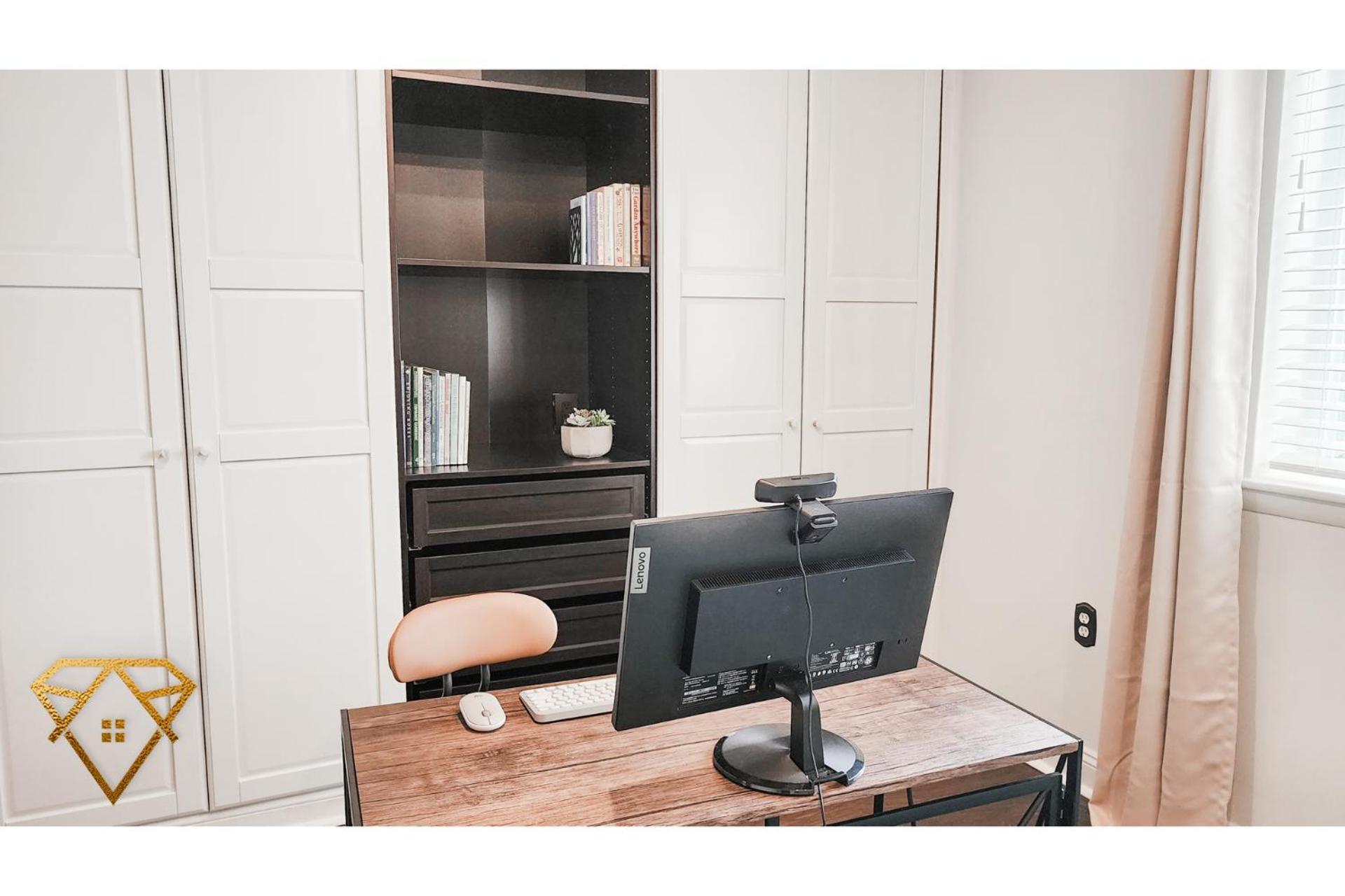 Executive Luxury For Work Or Play In Dc! Villa Washington Ngoại thất bức ảnh