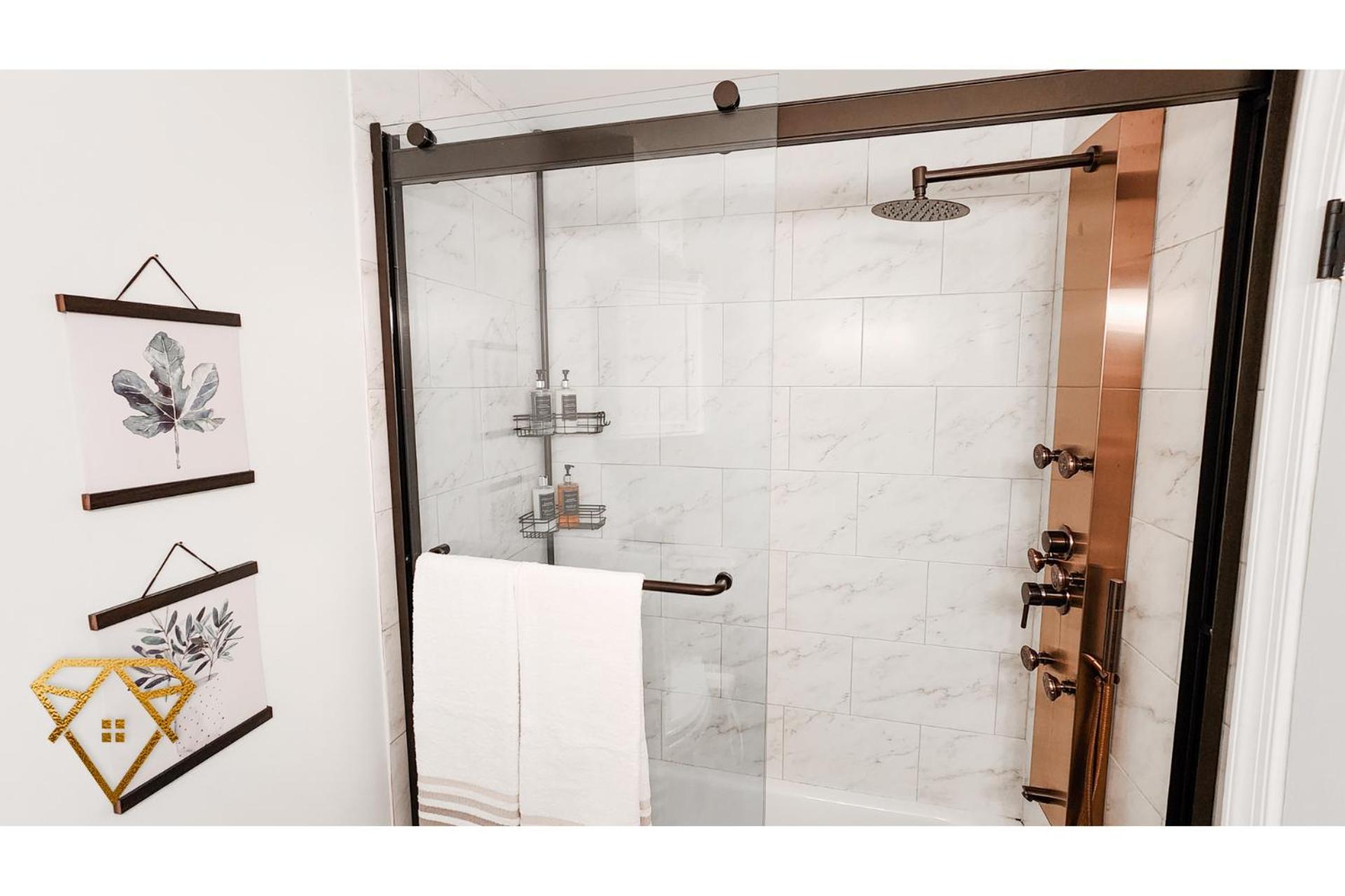 Executive Luxury For Work Or Play In Dc! Villa Washington Ngoại thất bức ảnh